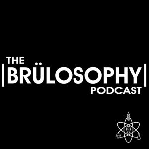 The Brülosophy Podcast by Brülosophy