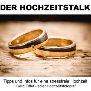 edler Hochzeitsfotograf: Der Hochzeitstalk - Tipps für die perfekte Hochzeit oder Heiraten kann so schön sein.