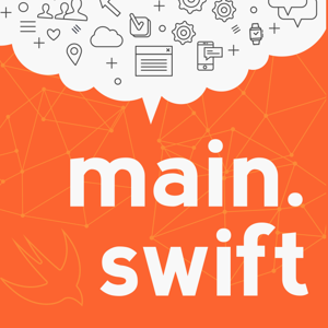 main.swift