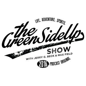 The Green Side Up Show