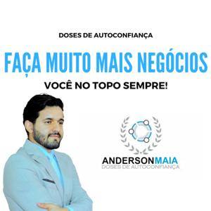 Doses De Autoconfiança