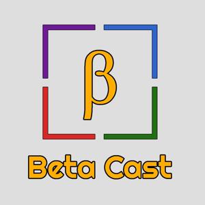 betacast