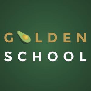 Golden School Radio