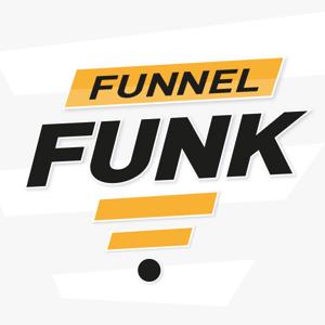 Funnelfunk