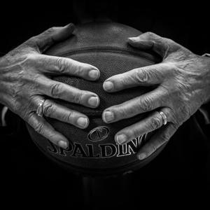 HUSTLE WESTBROOK - der NBA-Talk mit Straeti & Fidalgo