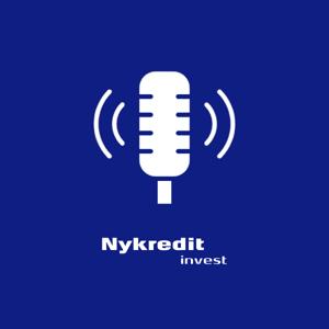 Investor Insights | Nykredit Invest