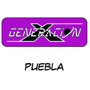 Generación X Podcast