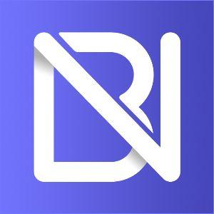 Break Nutrition Show