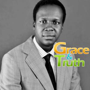 Grace & Truth