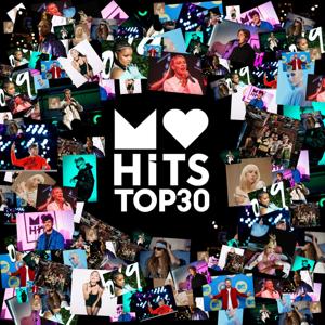 MyHits TOP 30