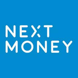 Next Money