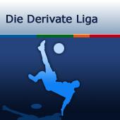 Die Derivate Liga | Video-Podcast