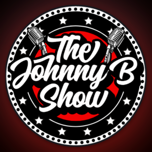 The Johnny B Show Podcast