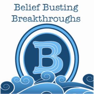 Belief Busting Breakthroughs