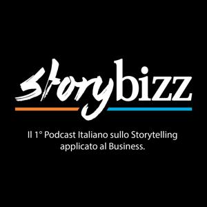 Lo show di Storybizz