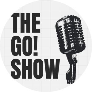 The #PopHealth Show