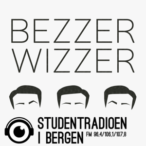 Bezzerwizzer