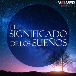 El Significado de los Sueños