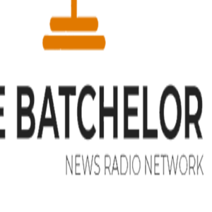 The Batchelor Pad Radio Network by LA Batchelor