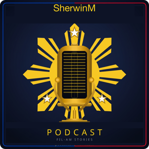 SherwinM Podcast