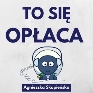 To się opłaca