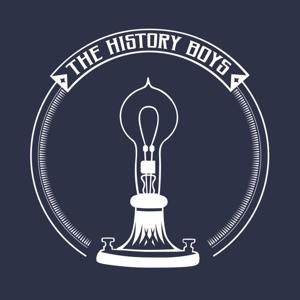 The History Boys