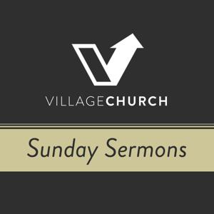 Sunday Sermons