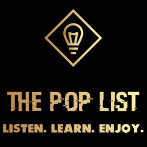 The Pop List