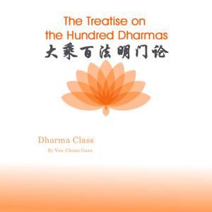 BAIFA - Treatise on the Hundred Dharma