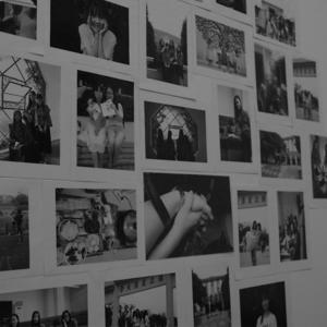 阿晶的阅读笔记