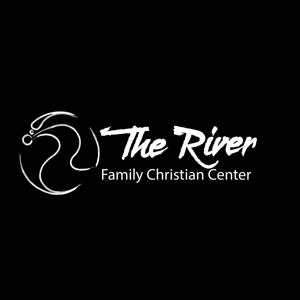 The River Family Christian Center