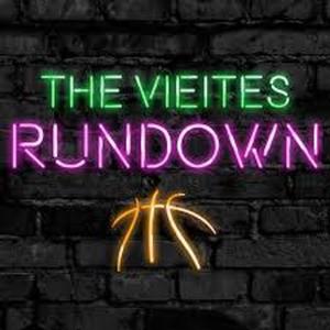 The Vieites Rundown