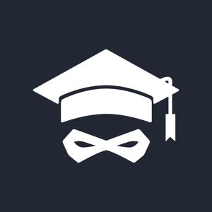A Comic Book Education