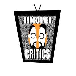 Uninformed Critics