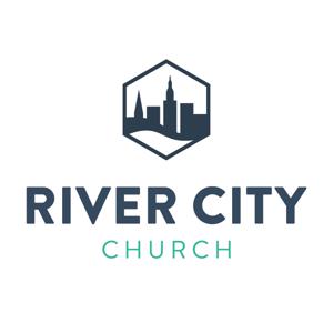 River City Church - Dubuque, IA