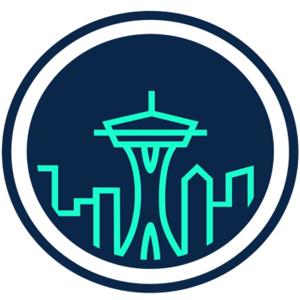 Seattle Real Estate Radio