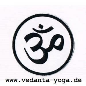 Yoga & Vedanta mit Narada