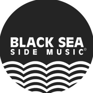 Black Sea Side Music