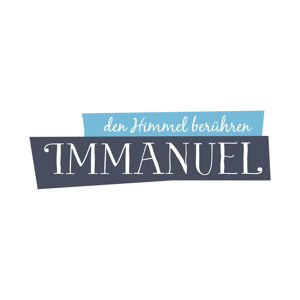 Immanuel - den Himmel berühren