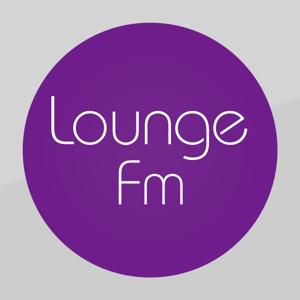 Lounge Fm