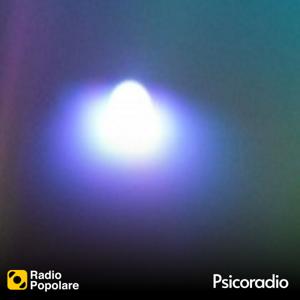 Psicoradio