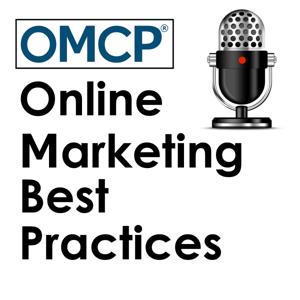 Podcasts Archives - OMCP