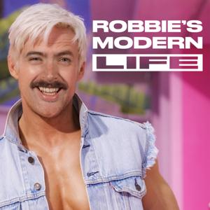 Robbie's Modern Life by FBi Radio