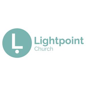 Lightpoint Church Messages