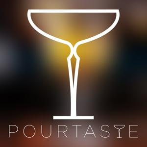 PourTaste Podcast