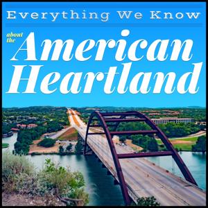 Everything We Know About the American Heartland