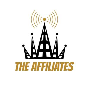 The Affiliates Radio