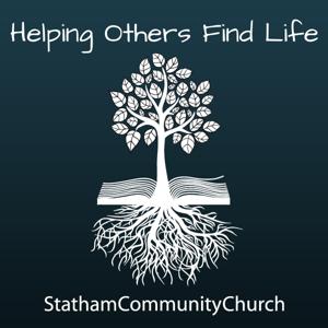 Statham Community Church