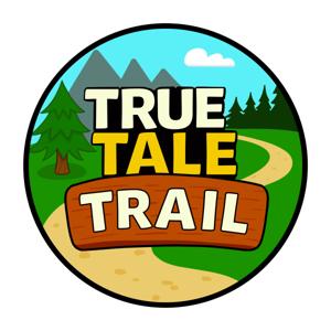 The True Tale Trail