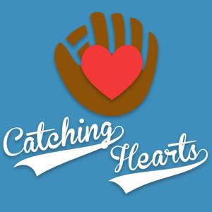 Catching Hearts